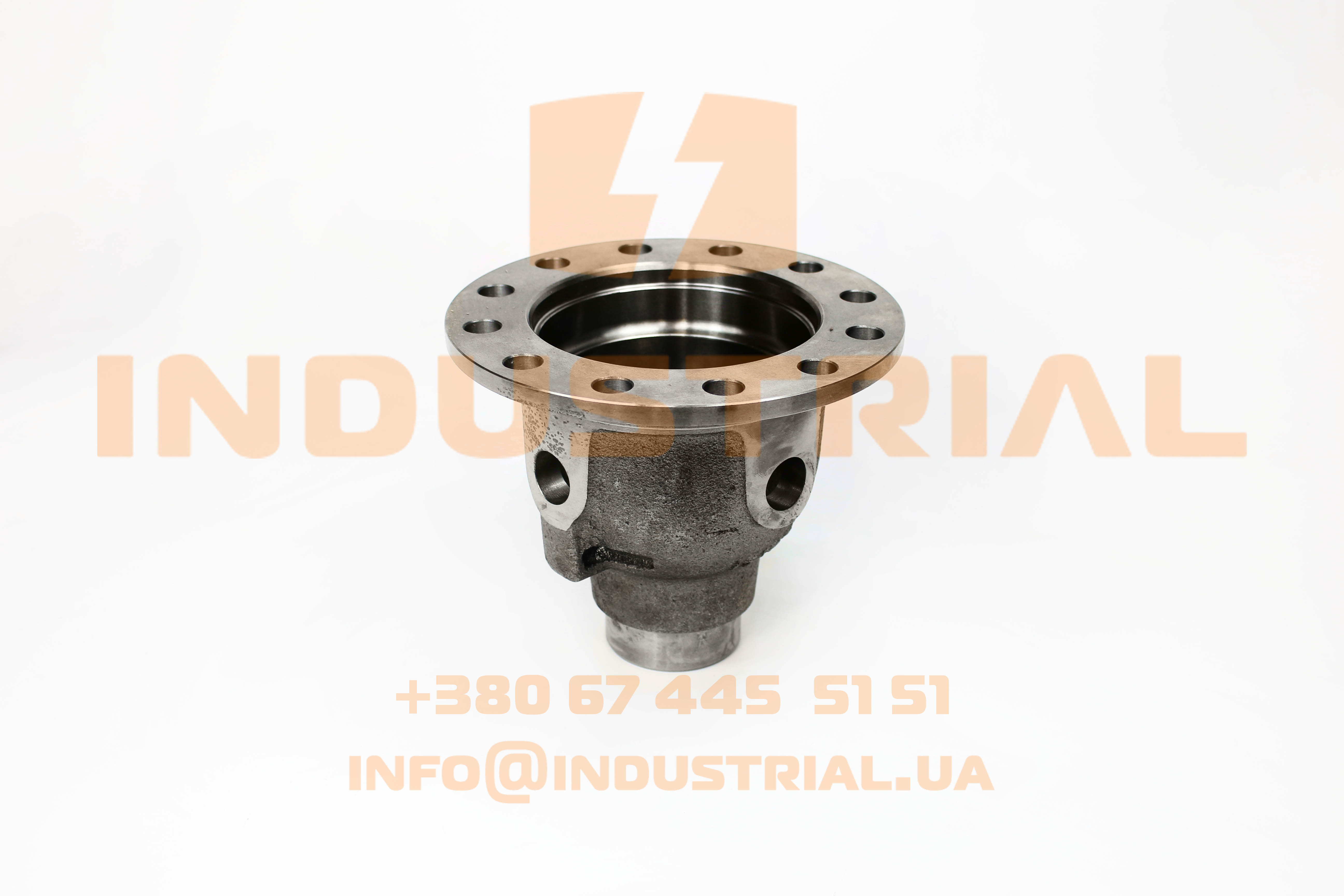 CNH 5650802 CNH INDUSTRIAL